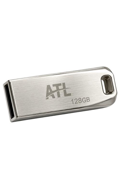 ATL 128GB Flash Drive 